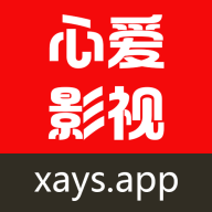 WWW,561se·COM网站APP最新版