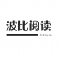 量子影视app官方版