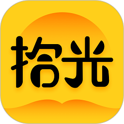WWW,411se·COM网站APPAPP应用