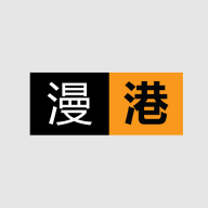 WWW,av392·COM网站APPAPP应用