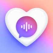 WWW,se664·COM网站APPAPP应用