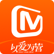 色哟哟APP应用