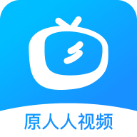 WWW,av167·COM网站APPAPP应用