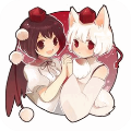 WWW,561se·COM网站APPAPP应用