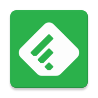 WWW,860av·COM网站APP最新版