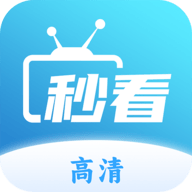 51tvAPPAPP应用