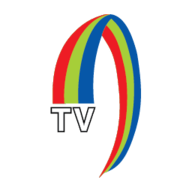 WWW,860av·COM网站APPAPP应用