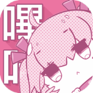 WWW,411se·COM网站APP最新版