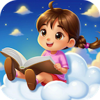 WWW,av858·COM网站APP最新版