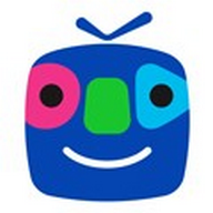WWW,av392·COM网站APP最新版