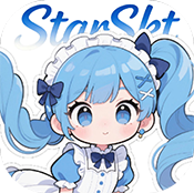 WWW,550av·COM网站APPAPP应用