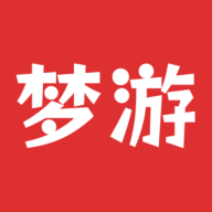 WWW,411se·COM网站APPAPP应用