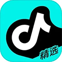 WWW,550av·COM网站APPAPP应用