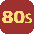 WWW,860av·COM网站APPAPP应用