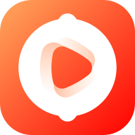 WWW,se664·COM网站APPAPP应用