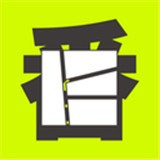 WWW,av392·COM网站APPAPP应用