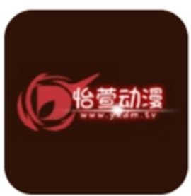 WWW,av858·COM网站APPAPP应用