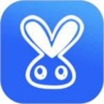 WWW,550av·COM网站APP最新版