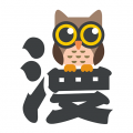 23TV影视去广告版