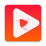 WWW,lll81·COM网站APPAPP应用