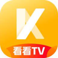 WWW,av392·COM网站APPAPP应用