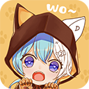 WWW,av167·COM网站APPAPP应用