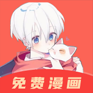 WWW,860av·COM网站APPAPP应用
