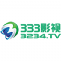WWW,sss17·COM网站APP最新版